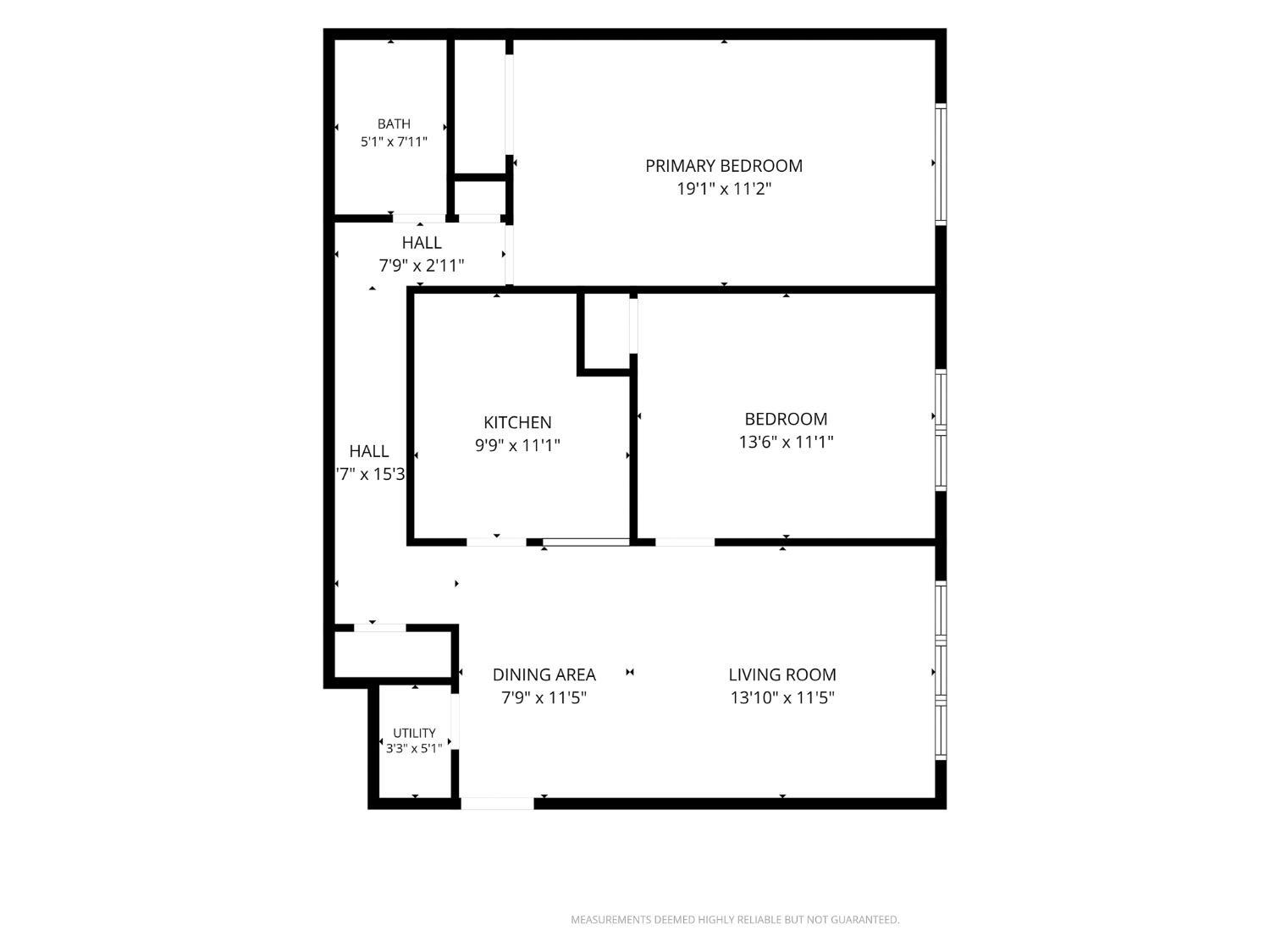 Photo 2 of Condo for sale at 192 College Dr, Edison, NJ 08817 | MLS# 2705482R | Listing updated on 2026-10-01