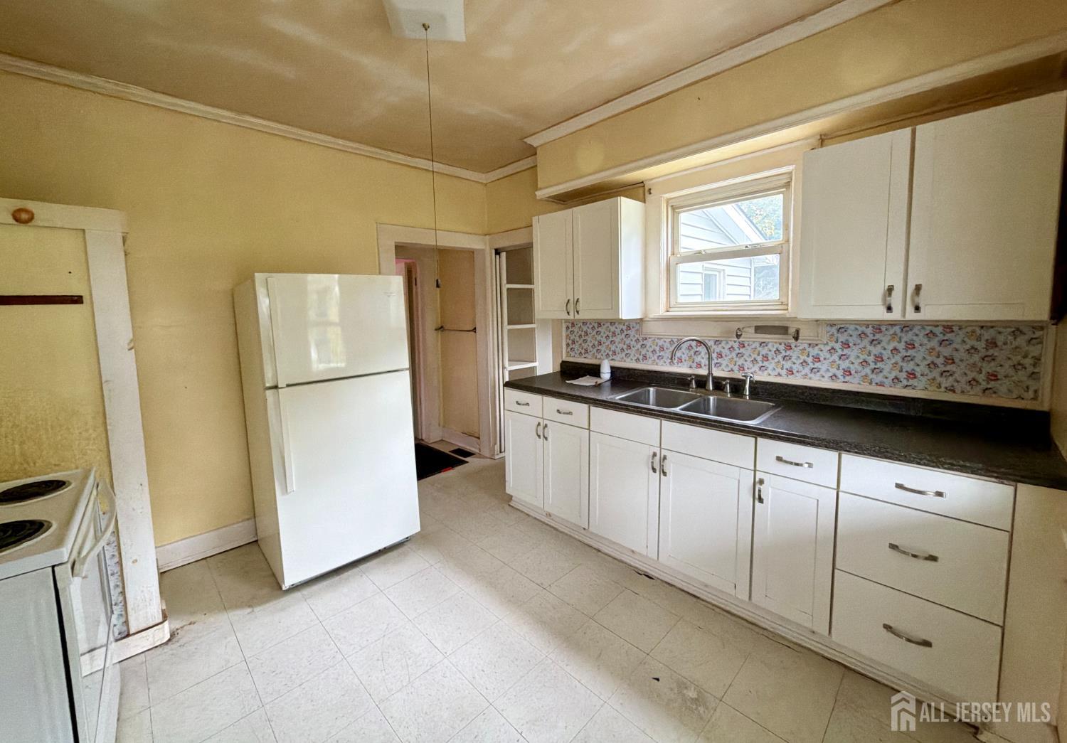 Photo 3 of Single family home for sale at 31 4th Street, Hillsborough, NJ 08821 | MLS# 2705492R | Listing updated on 2026-10-02