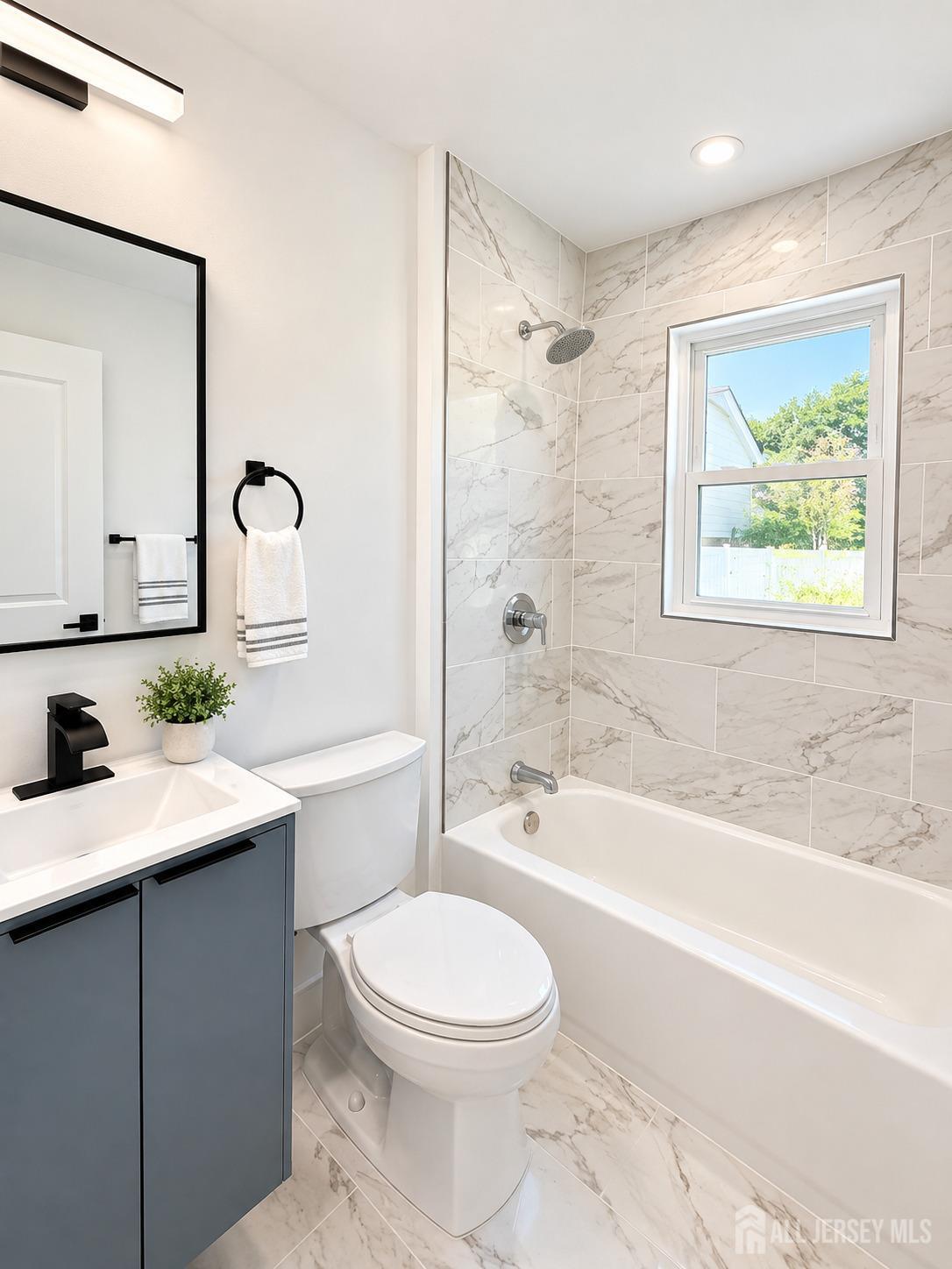 Photo 4 of Single family home for sale at 0-49 E Buckingham Ave, Mount Ephraim, NJ 08059 | MLS# 2705543R | Listing updated on 2026-10-01