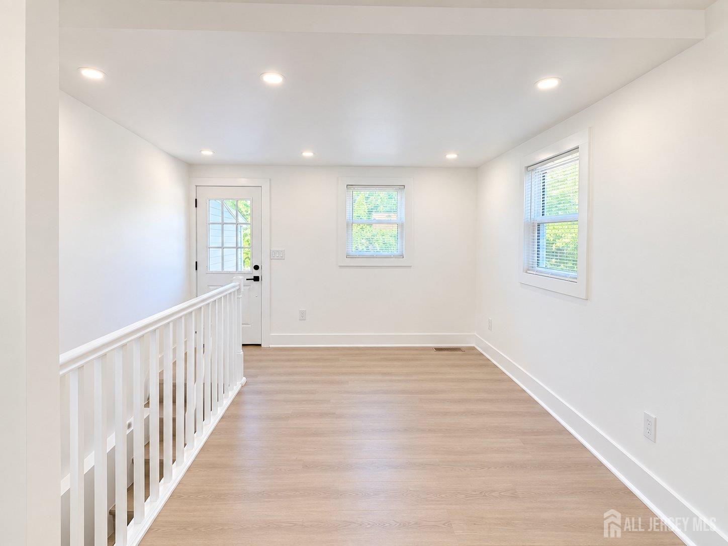 Photo 3 of Single family home for sale at 0-49 E Buckingham Ave, Mount Ephraim, NJ 08059 | MLS# 2705543R | Listing updated on 2026-10-01
