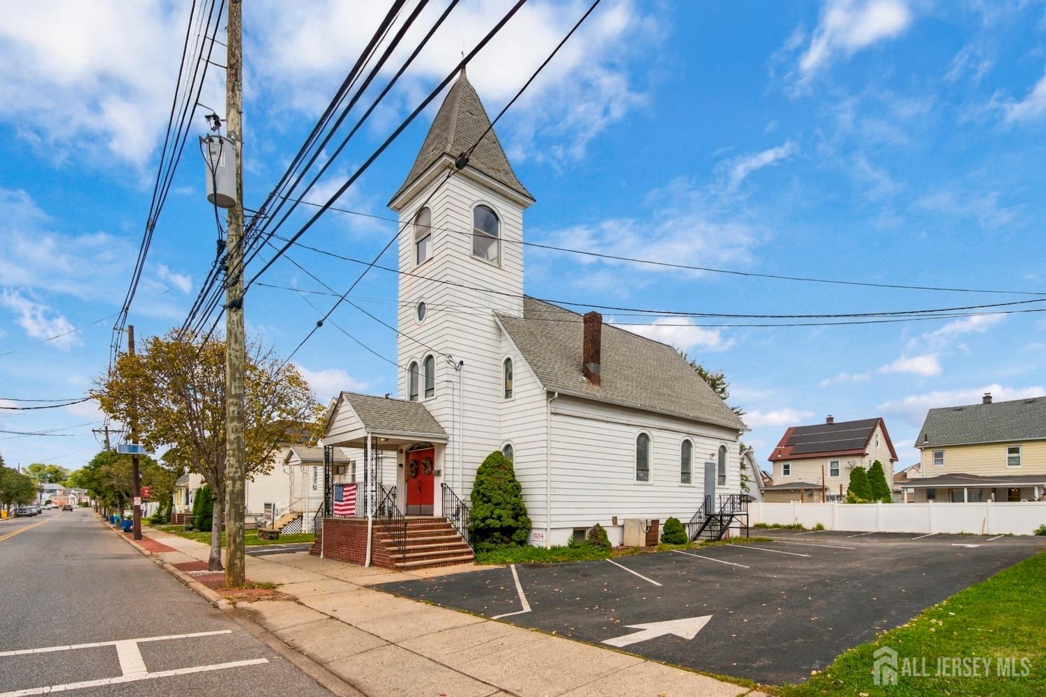 Property photo 4