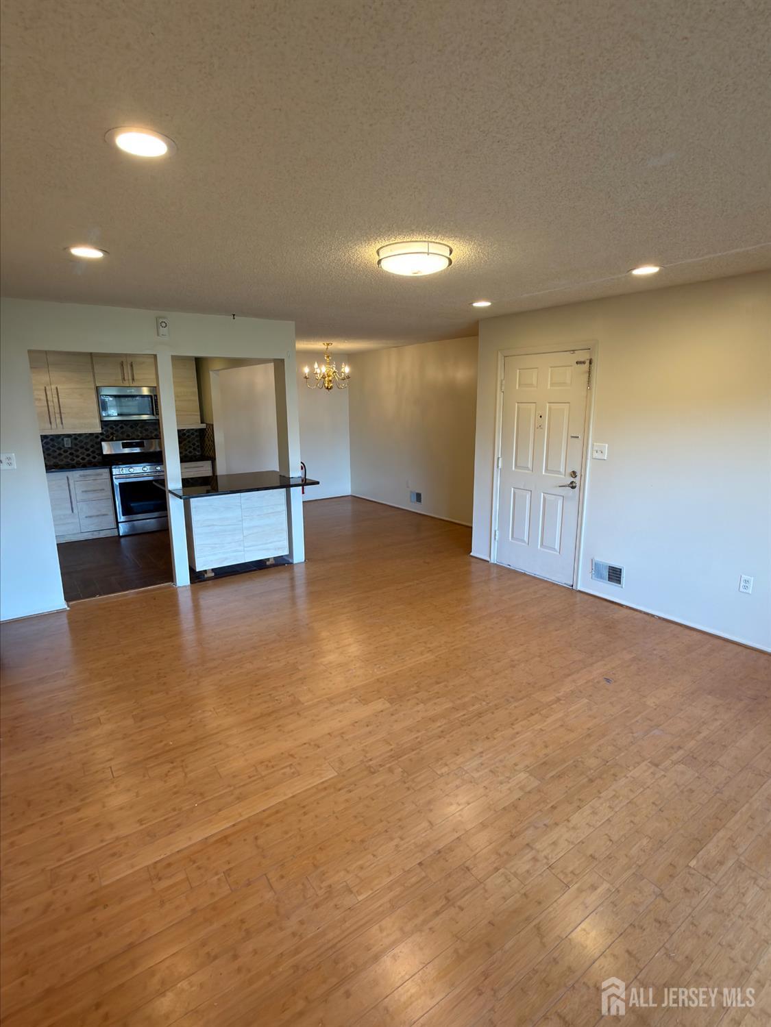 Photo 3 of Condo for sale at 380 Lancaster Ct, Piscataway, NJ 08854 | MLS# 2705496R | Listing updated on 2026-10-01