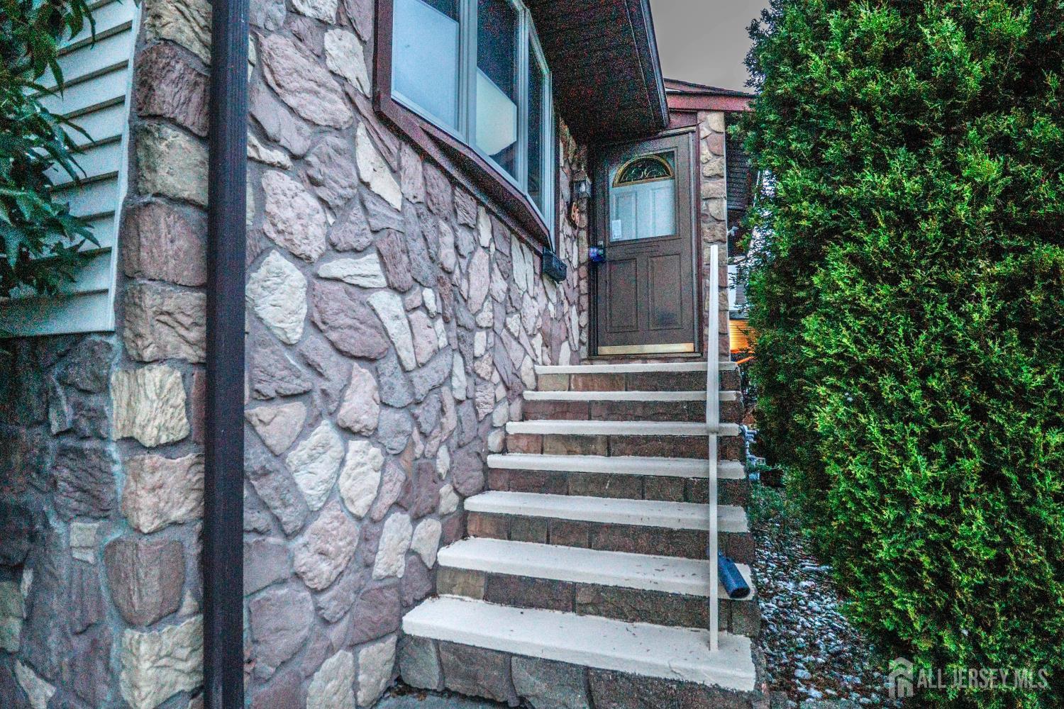 97 Sterling Drive