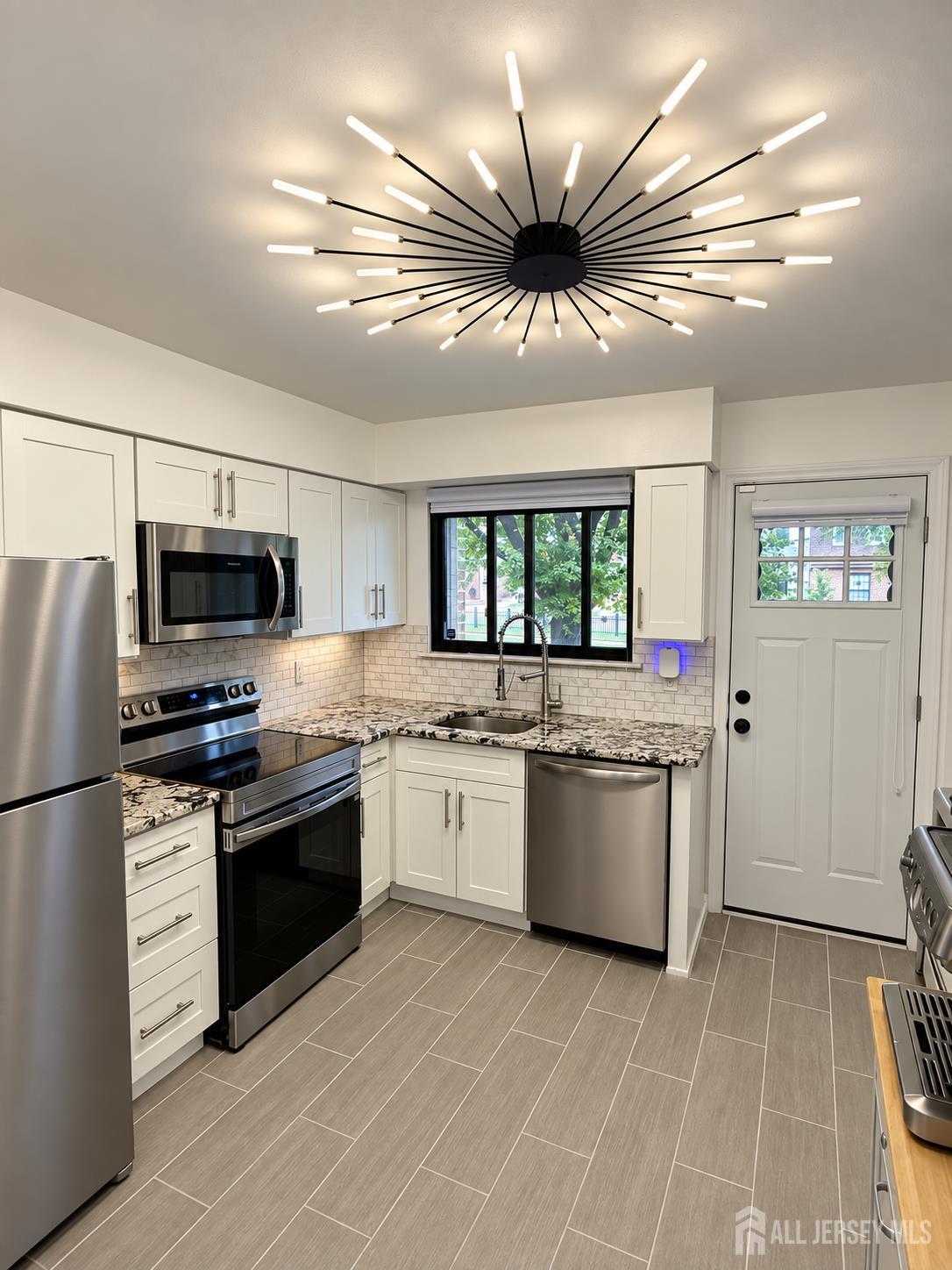 Photo 3 of Condo for sale at 324 Gill Ln #1J, Iselin, NJ 08830 | MLS# 2705495R | Listing updated on 2026-10-04
