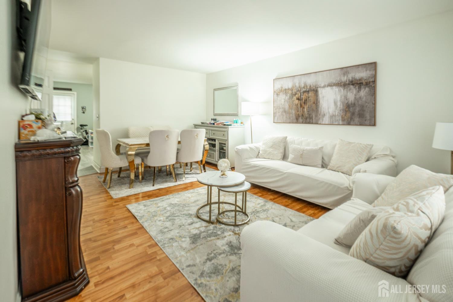 Photo 3 of House for sale at 13-15 Haag St, Sayreville, NJ 08872 | MLS# 2705279R | Listing updated on 2026-10-01