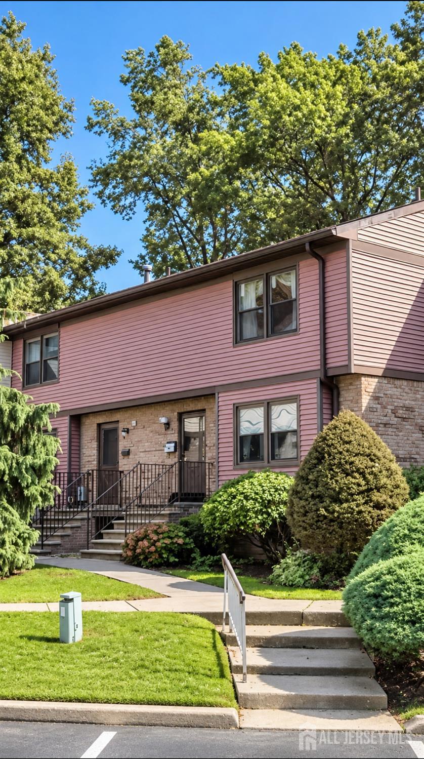71 Highview Drive