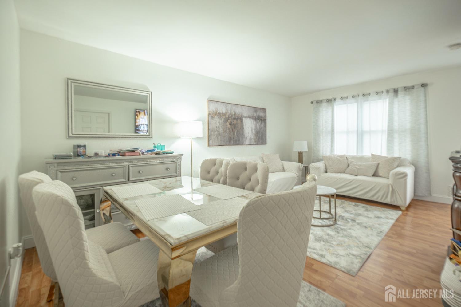 Photo 4 of House for sale at 13-15 Haag St, Sayreville, NJ 08872 | MLS# 2705279R | Listing updated on 2026-10-01