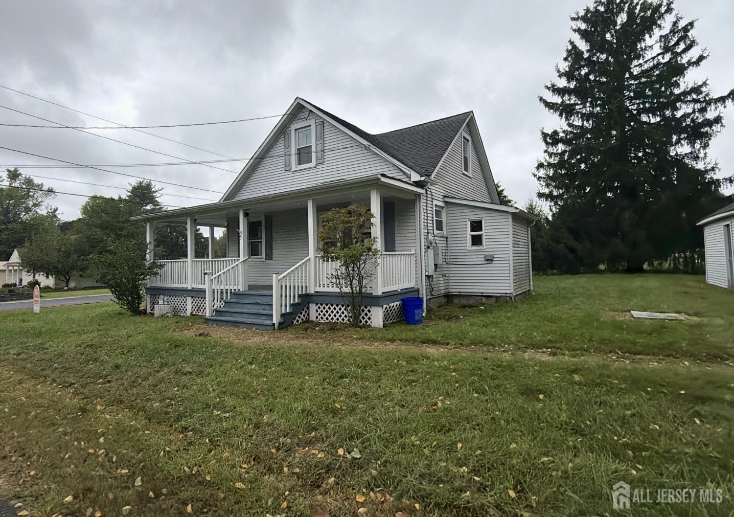 Photo 3 of Single family home for sale at 31 4th Street, Hillsborough, NJ 08821 | MLS# 2705492R | Listing updated on 2026-10-02