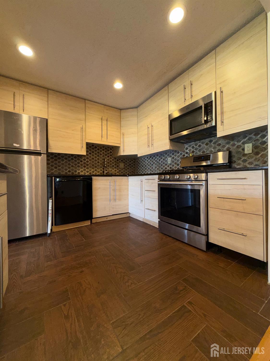Photo 1 of Condo for sale at 380 Lancaster Ct, Piscataway, NJ 08854 | MLS# 2705496R | Listing updated on 2026-10-01