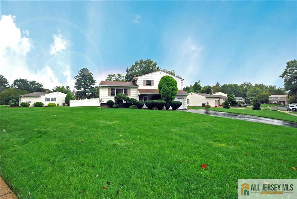 Photo 2 of Single family home for sale at 2 Janet Ct, East Brunswick, NJ 08816 | MLS# 2770599M | Listing updated on 2026-10-02