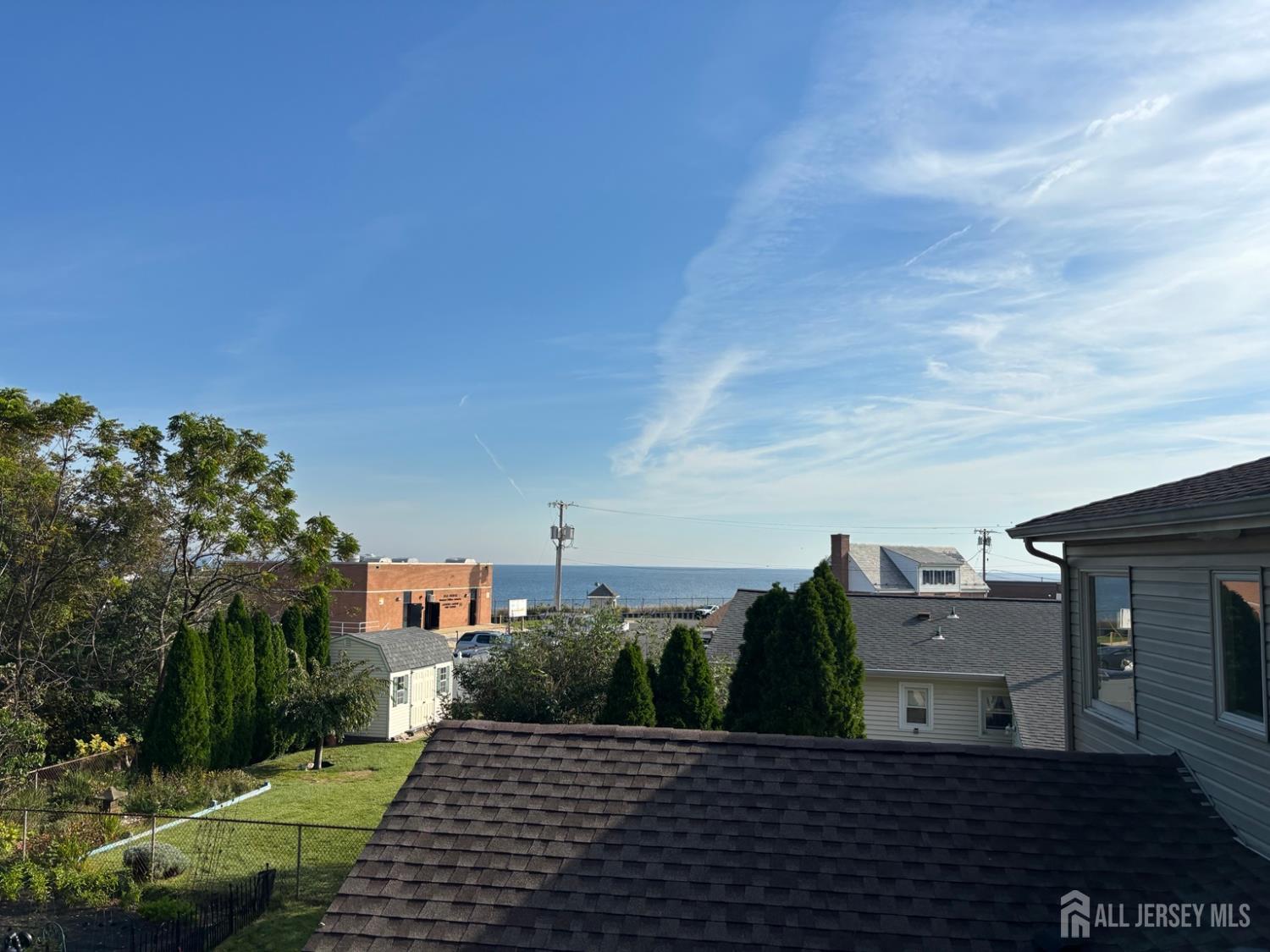75 Boulevard West