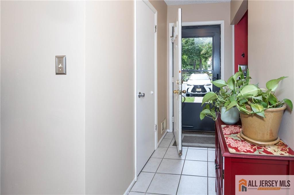 Photo 2 of Townhouse for sale at 49 Albury Way, North Brunswick, NJ 08902 | MLS# 2770616M | Listing updated on 2026-10-04