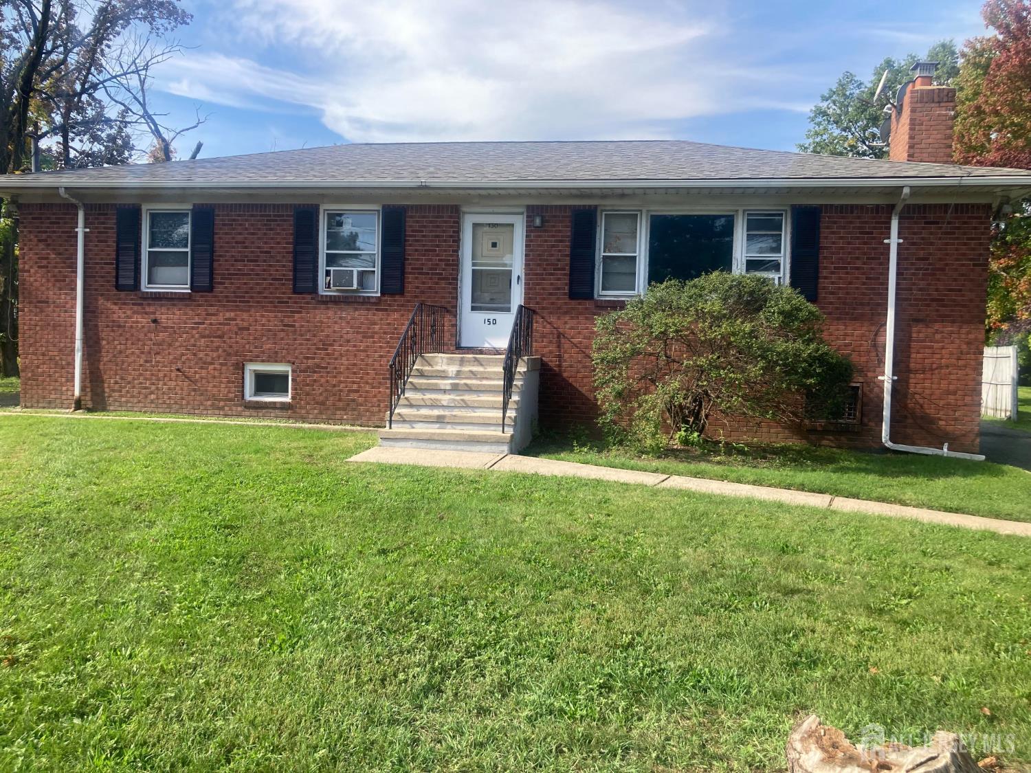 Photo 1 of Single family home for sale at 150 Talmadge Rd, Edison, NJ 08817 | MLS# 2705530R | Listing updated on 2026-10-02