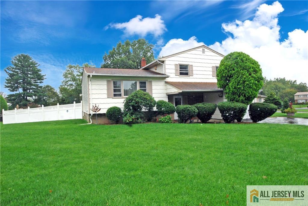 Photo 1 of Single family home for sale at 2 Janet Ct, East Brunswick, NJ 08816 | MLS# 2770599M | Listing updated on 2026-10-02