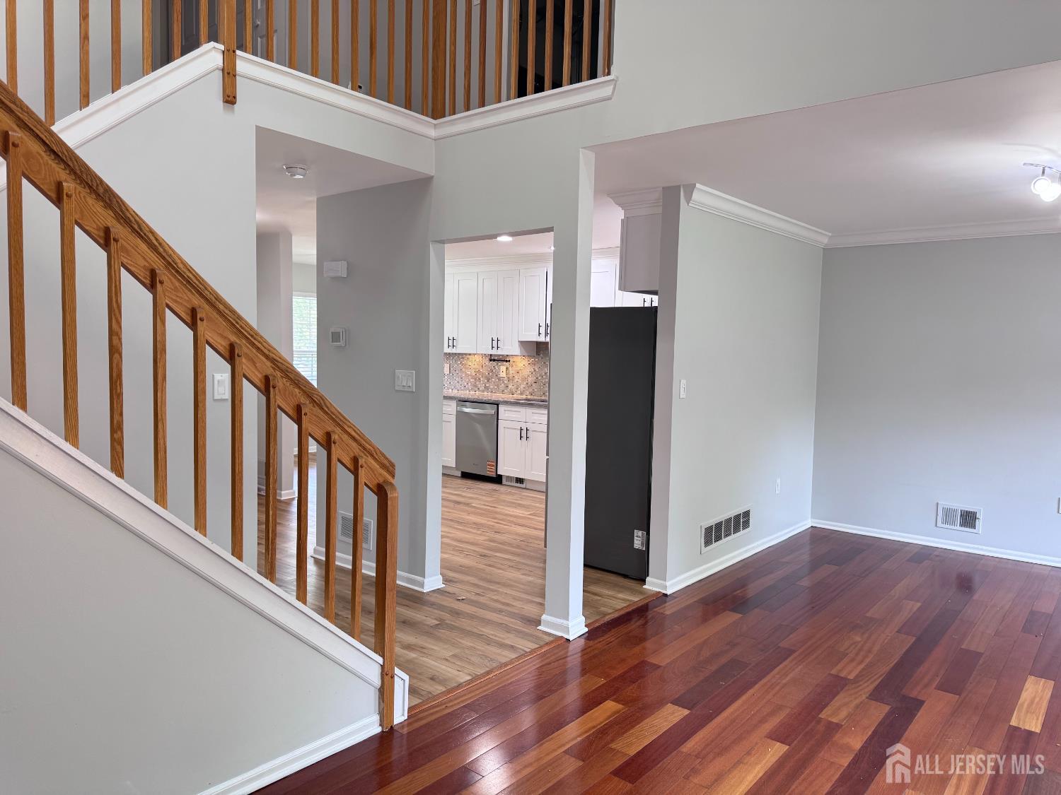 Photo 3 of Townhouse for sale at 22 Jill Ct, South Brunswick, NJ 08852 | MLS# 2704876R | Listing updated on 2026-10-07