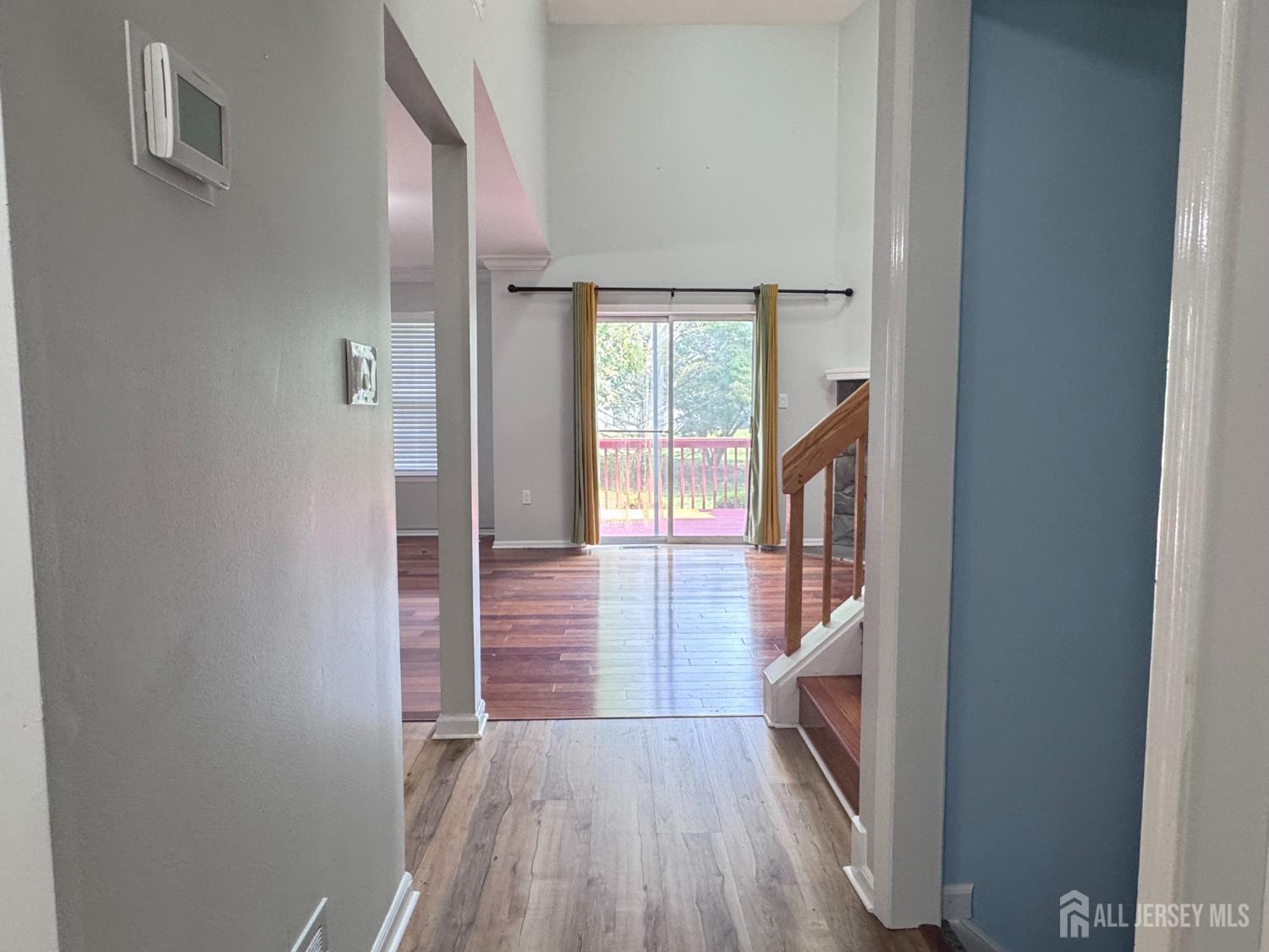 Photo 2 of Townhouse for sale at 22 Jill Ct, South Brunswick, NJ 08852 | MLS# 2704876R | Listing updated on 2026-10-07
