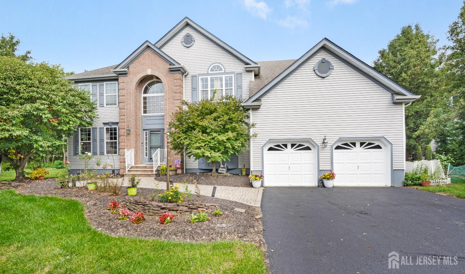 Open House