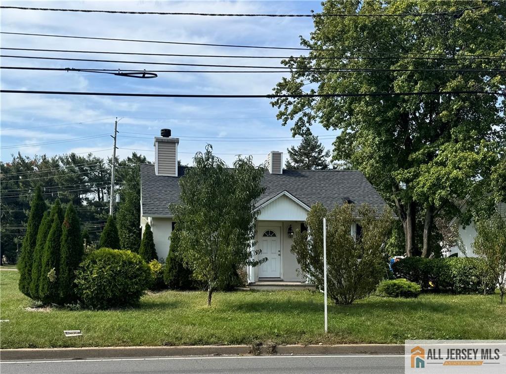 Photo 2 of Single family home for sale at 69 Dunhams Cor Rd, East Brunswick, NJ 08816 | MLS# 2770466M | Listing updated on 2026-10-02
