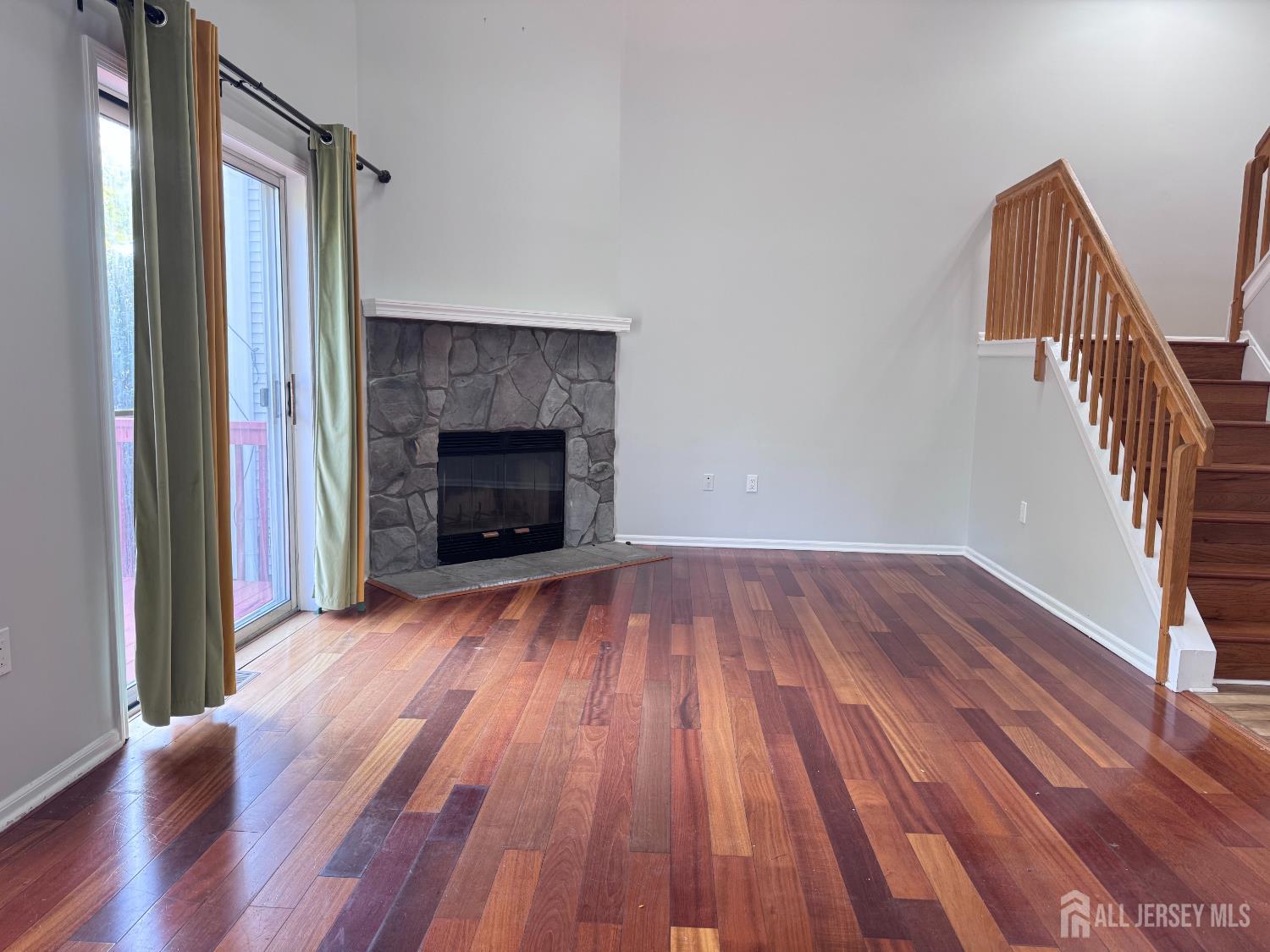 Photo 3 of Townhouse for sale at 22 Jill Ct, South Brunswick, NJ 08852 | MLS# 2704876R | Listing updated on 2026-10-07