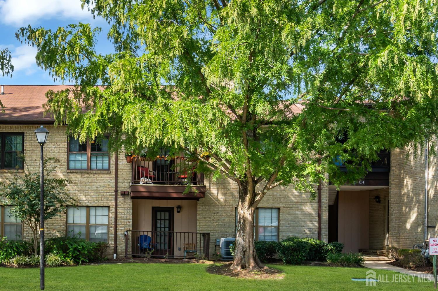 Photo 1 of Condo for sale at 1102 Wellington Pl, Aberdeen, NJ 07747 | MLS# 2705404R | Listing updated on 2026-10-07