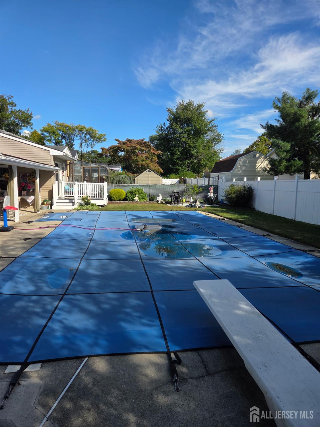 Photo 3 of Single family home for sale at 27 Harrigan Ave, Monroe, NJ 08831 | MLS# 2705257R | Listing updated on 2026-10-10