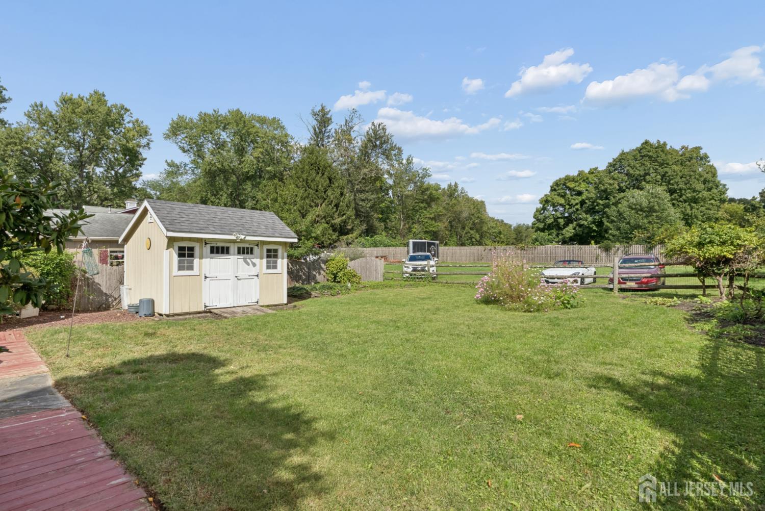 Photo 4 of Single family home for sale at 49 Laurel Ave, Franklin Twsp, NJ 08525 | MLS# 2705659R | Listing updated on 2026-10-06