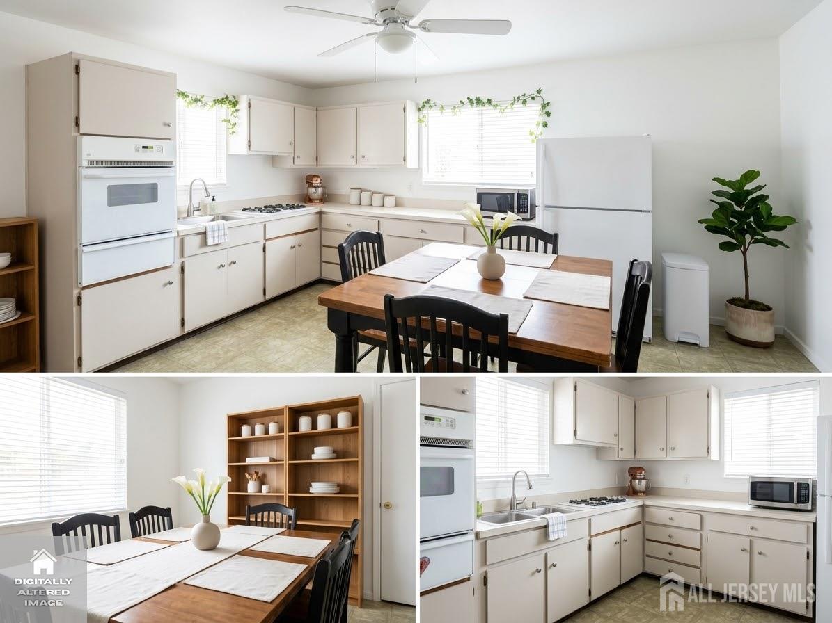 Photo 3 of Single family home for sale at 114 Maple St, Colonia, NJ 07067 | MLS# 2705486R | Listing updated on 2026-10-07