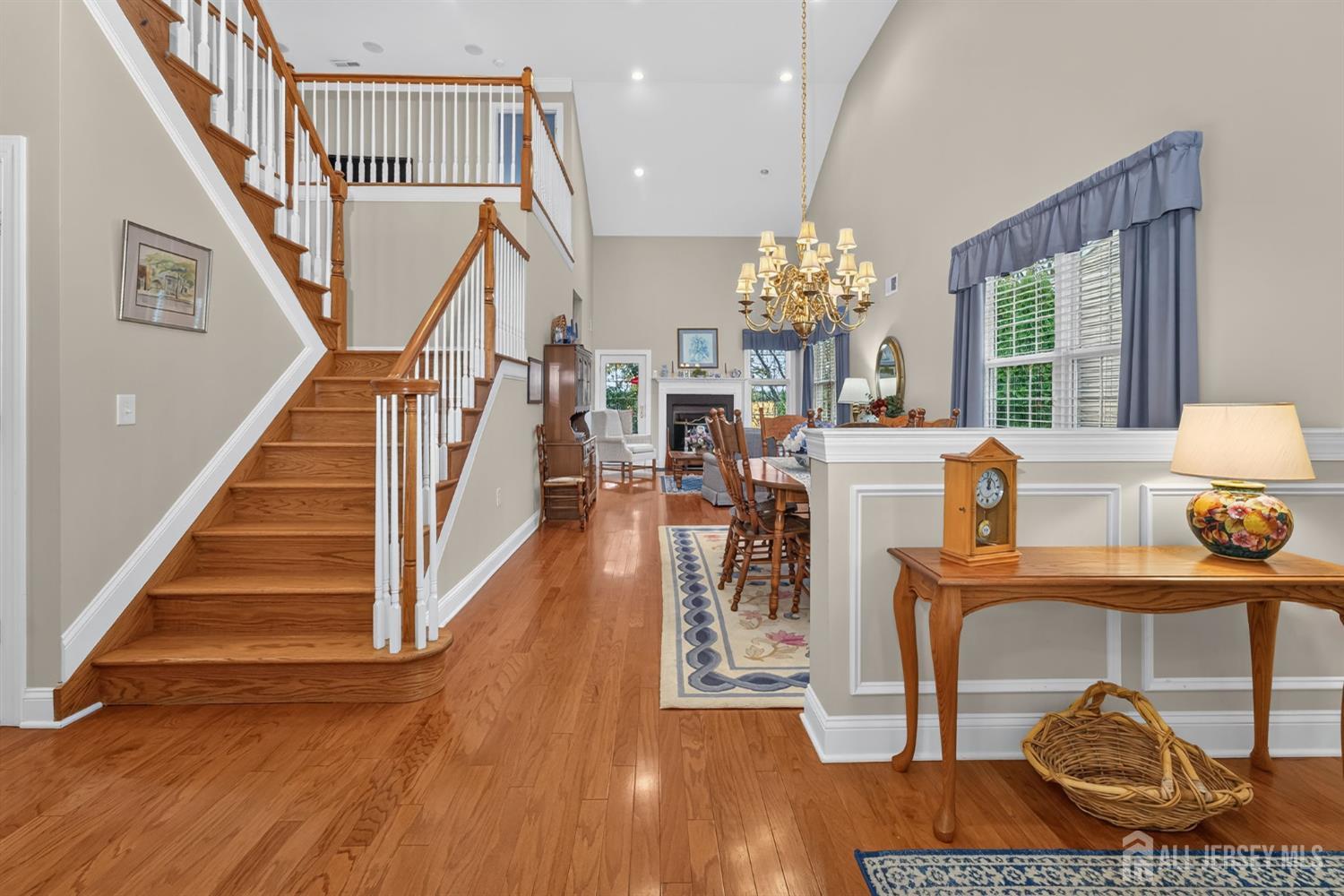 Photo 4 of Townhouse for sale at 87 SW Saratoga Ct, Franklin, NJ 08873 | MLS# 2705579R | Listing updated on 2026-10-04