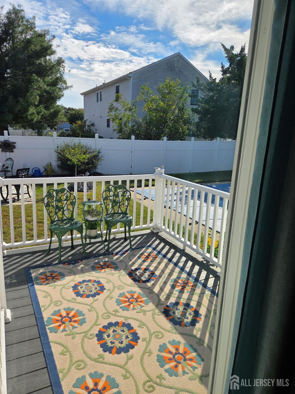 Photo 4 of Single family home for sale at 27 Harrigan Ave, Monroe, NJ 08831 | MLS# 2705257R | Listing updated on 2026-10-10