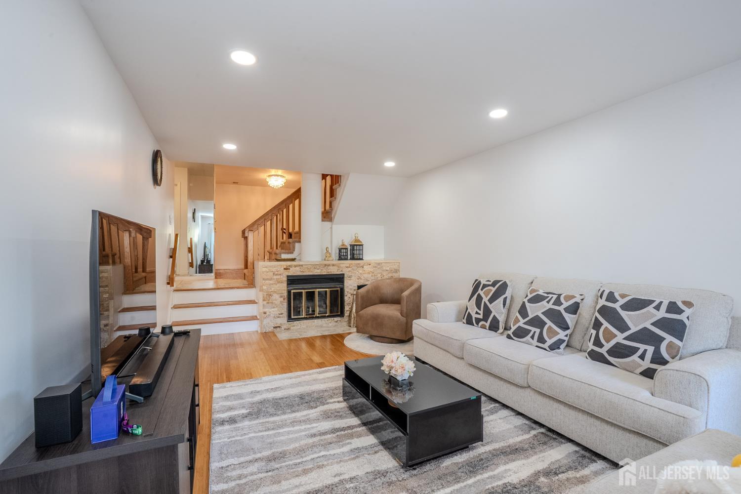 Photo 2 of Townhouse for sale at 1088 Schmidt Ln, North Brunswick, NJ 08902 | MLS# 2705677R | Listing updated on 2026-10-06