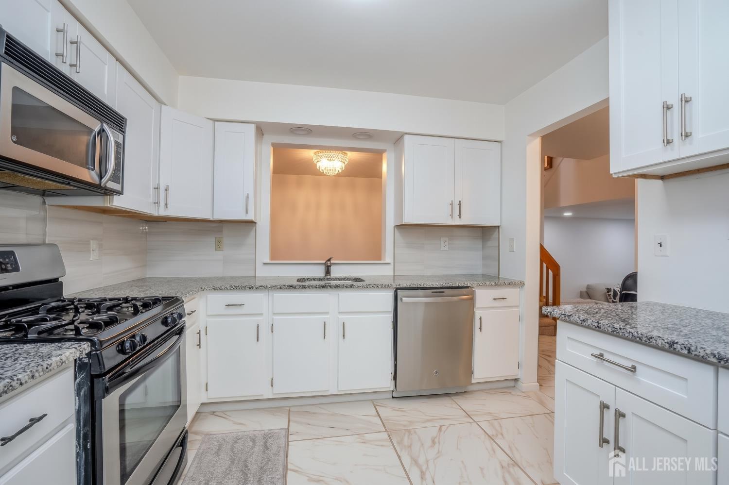 Photo 3 of Townhouse for sale at 1088 Schmidt Ln, North Brunswick, NJ 08902 | MLS# 2705677R | Listing updated on 2026-10-06