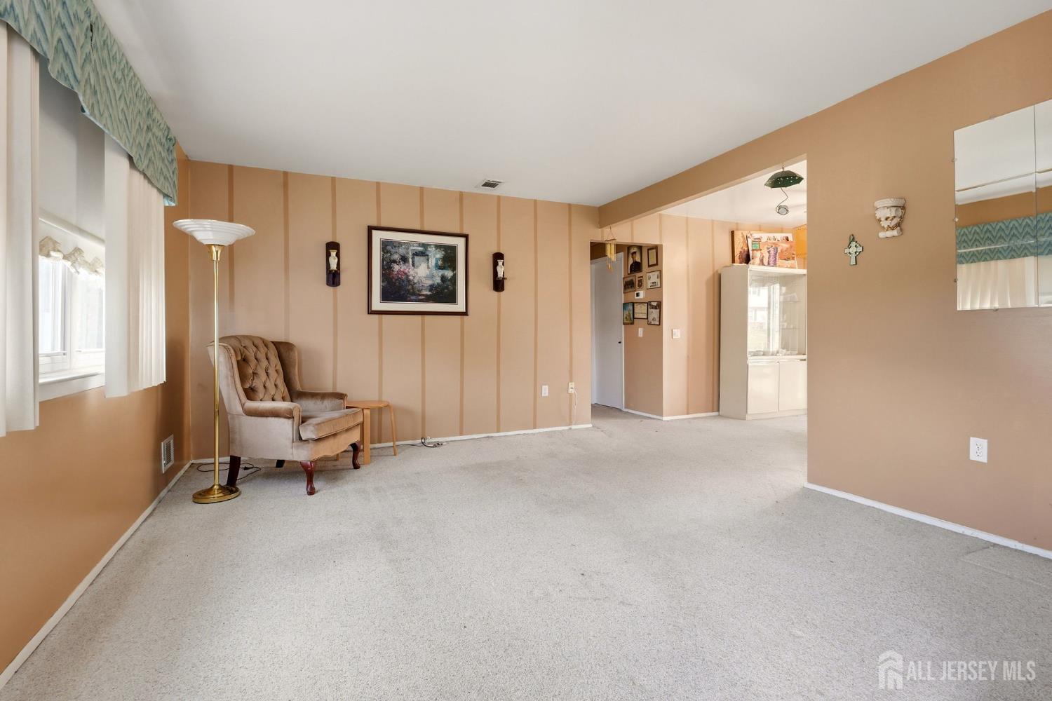 Photo 4 of Condo for sale at 76 Haven Dr #A, Old Bridge, NJ 08867 | MLS# 2705678R | Listing updated on 2026-10-05
