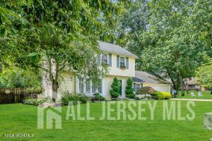 Photo 3 of Single family home for sale at 11 Dunbarton Dr, Jackson, NJ 08527 | MLS# 2705679R | Listing updated on 2026-10-05