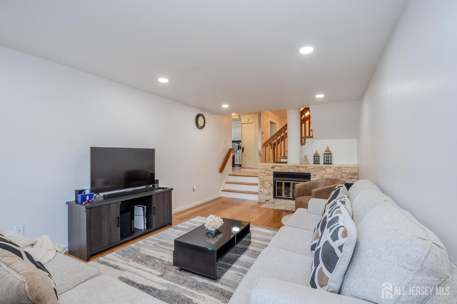 Photo 1 of Townhouse for sale at 1088 Schmidt Ln, North Brunswick, NJ 08902 | MLS# 2705677R | Listing updated on 2026-10-06