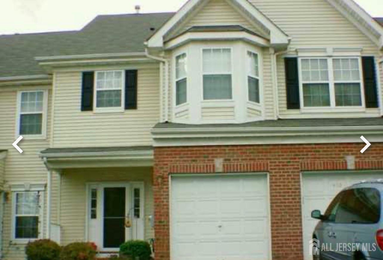 Open House