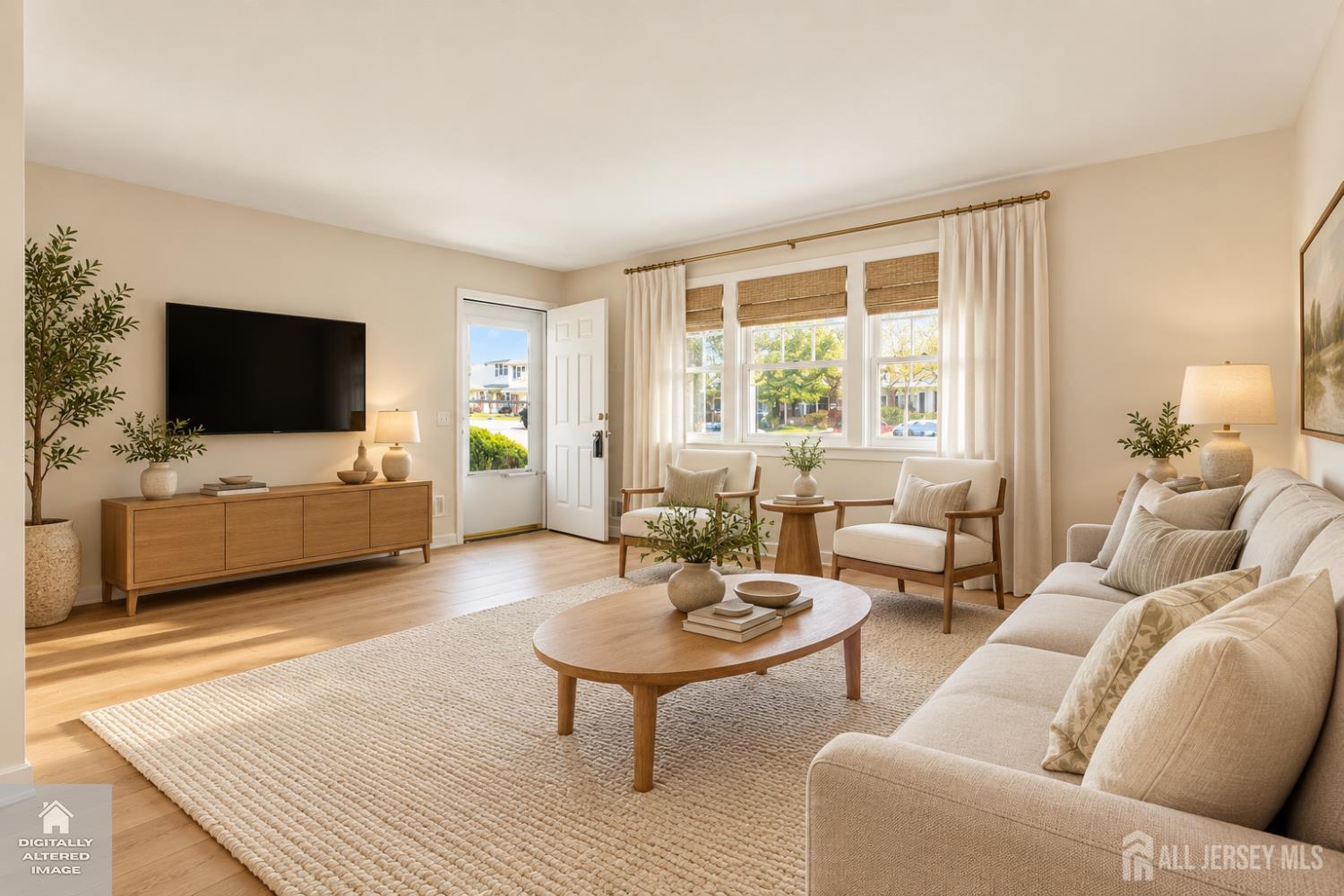 Photo 3 of Condo for sale at 76 Haven Dr #A, Old Bridge, NJ 08867 | MLS# 2705678R | Listing updated on 2026-10-05
