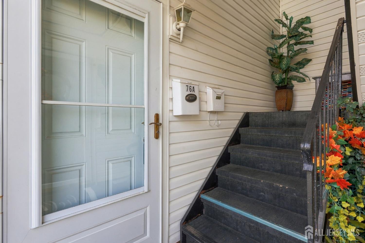 Photo 2 of Condo for sale at 76 Haven Dr #A, Old Bridge, NJ 08867 | MLS# 2705678R | Listing updated on 2026-10-05