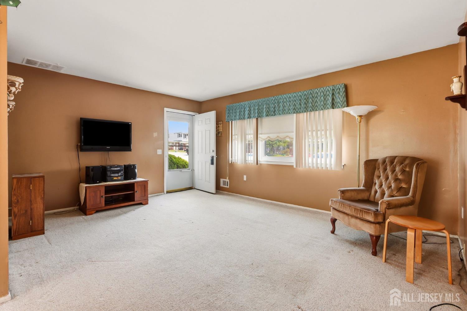 Photo 3 of Condo for sale at 76 Haven Dr #A, Old Bridge, NJ 08867 | MLS# 2705678R | Listing updated on 2026-10-05