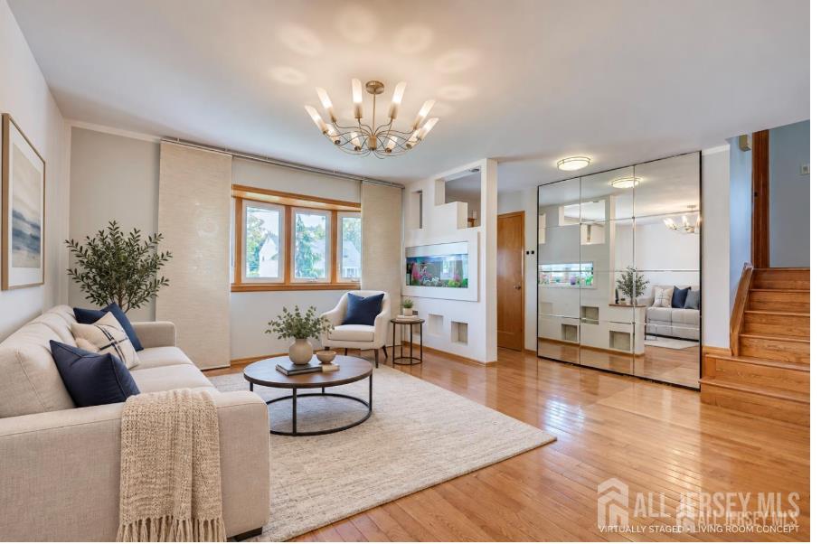 221 N Hill Road