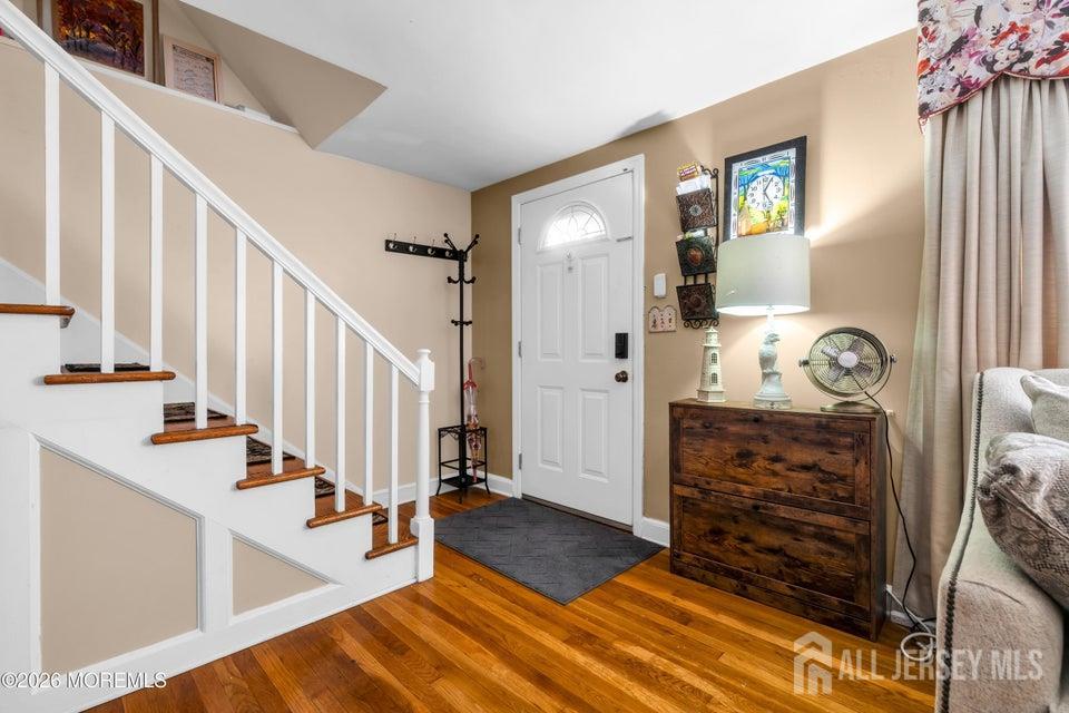Photo 3 of Single family home for sale at 367 Brook Ave, North Plainfield, NJ 07062 | MLS# 2705687R | Listing updated on 2026-10-06