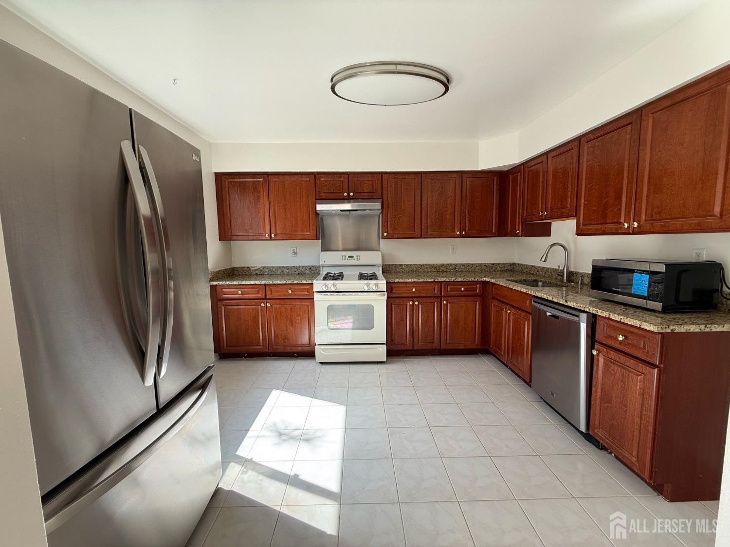 1515 Edison Glen Terrace