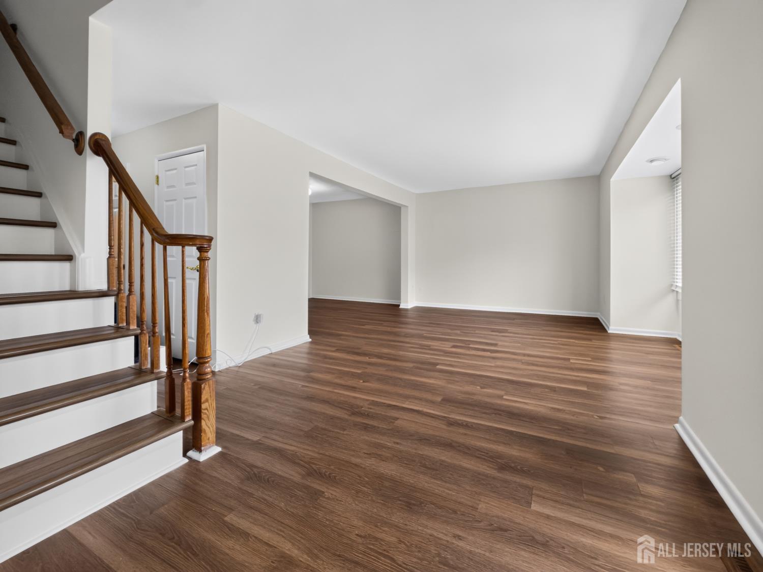 Photo 2 of Townhouse for sale at 416 Kellington Dr, East Windsor, NJ 08520 | MLS# 2705695R | Listing updated on 2026-10-05