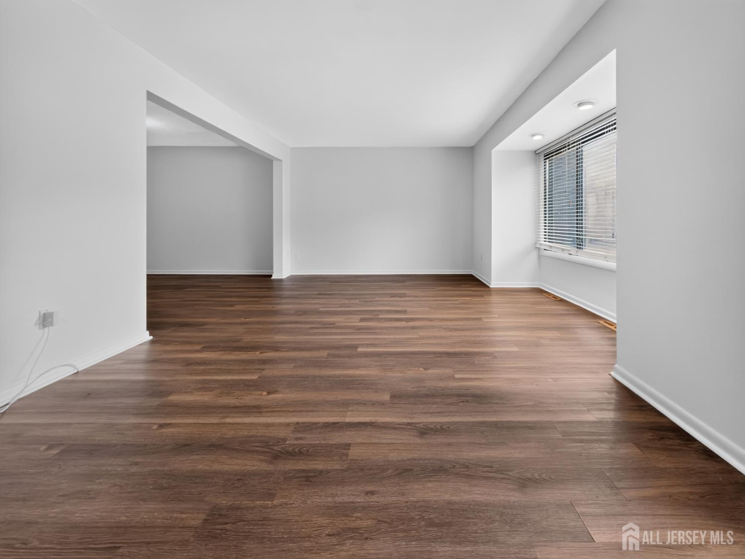 Photo 3 of Townhouse for sale at 416 Kellington Dr, East Windsor, NJ 08520 | MLS# 2705695R | Listing updated on 2026-10-05