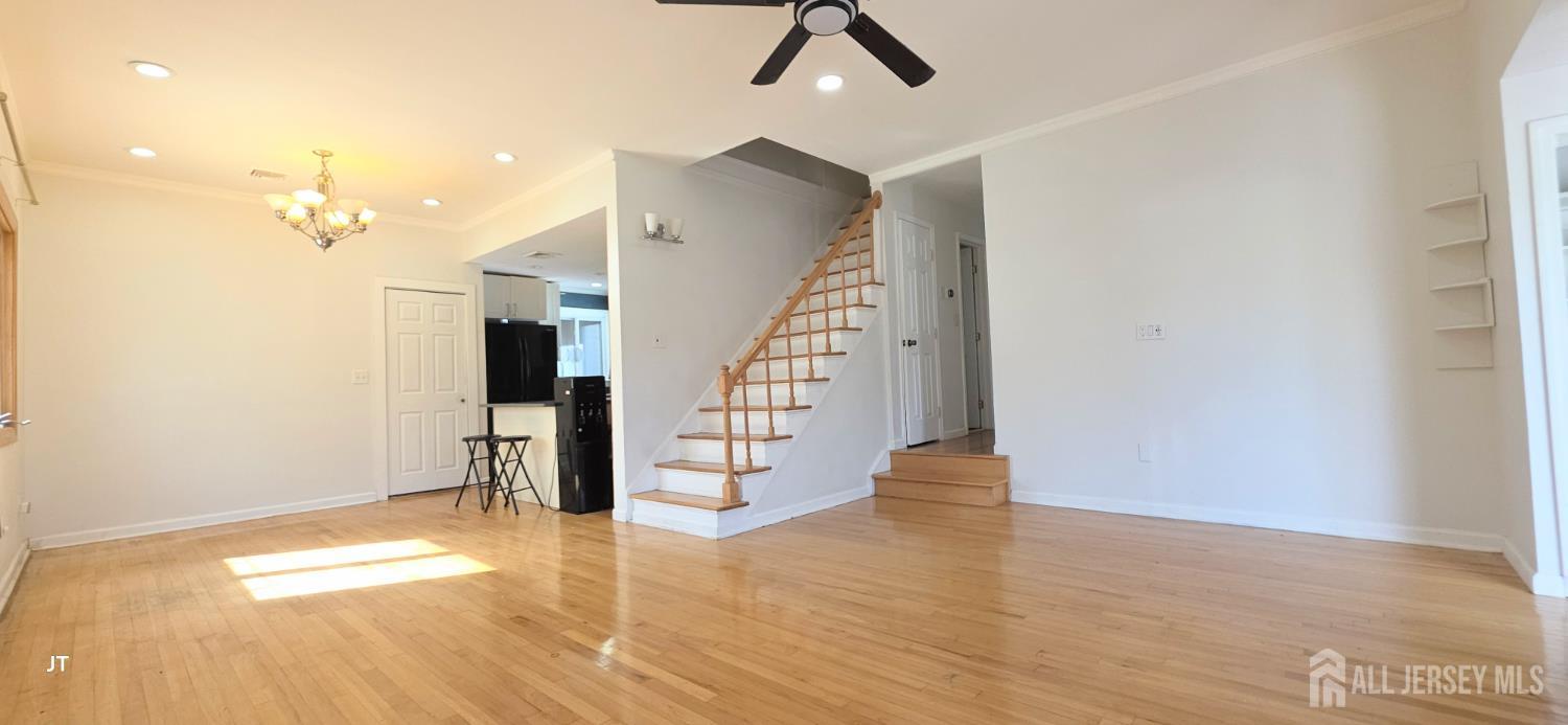 Photo 4 of Single family home for sale at 7 Inverness Ter, Fords, NJ 08863 | MLS# 2705750R | Listing updated on 2026-10-06