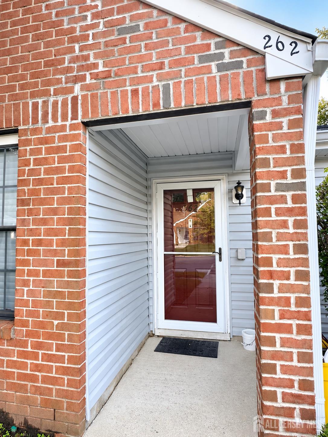 Photo 3 of Townhouse for sale at 262 Wycoff Way, East Brunswick, NJ 08816 | MLS# 2705691R | Listing updated on 2026-10-05