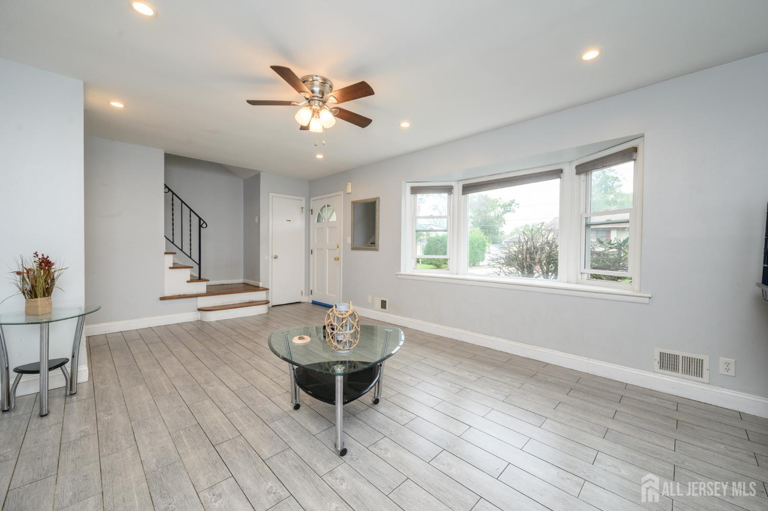Photo 3 of Single family home for sale at 311 Oak Pkwy, Dunellen, NJ 08812 | MLS# 2705432R | Listing updated on 2026-10-09