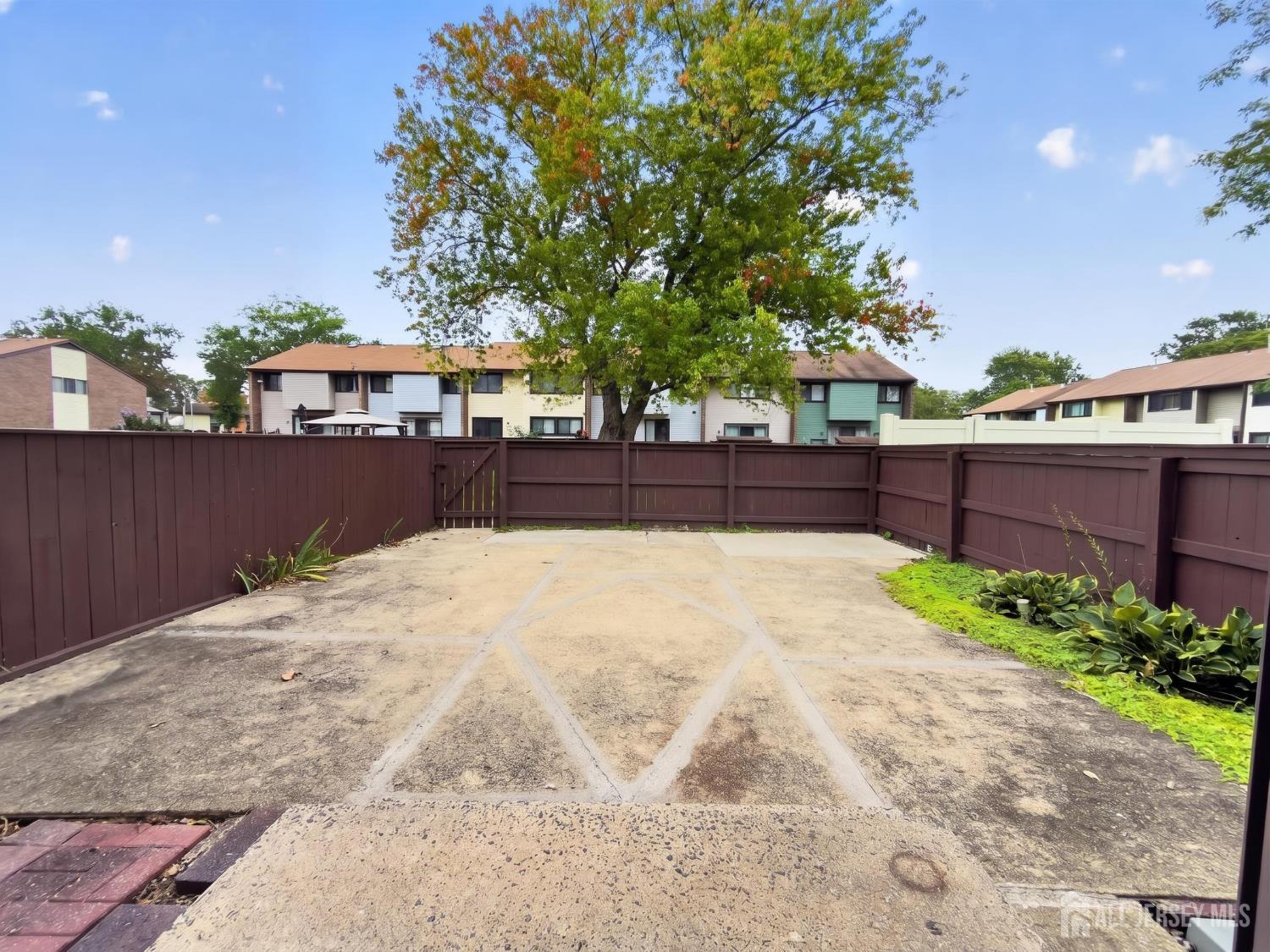 Photo 32 of Townhouse for sale at 416 Kellington Dr, East Windsor, NJ 08520 | MLS# 2705695R | Listing updated on 2026-10-05