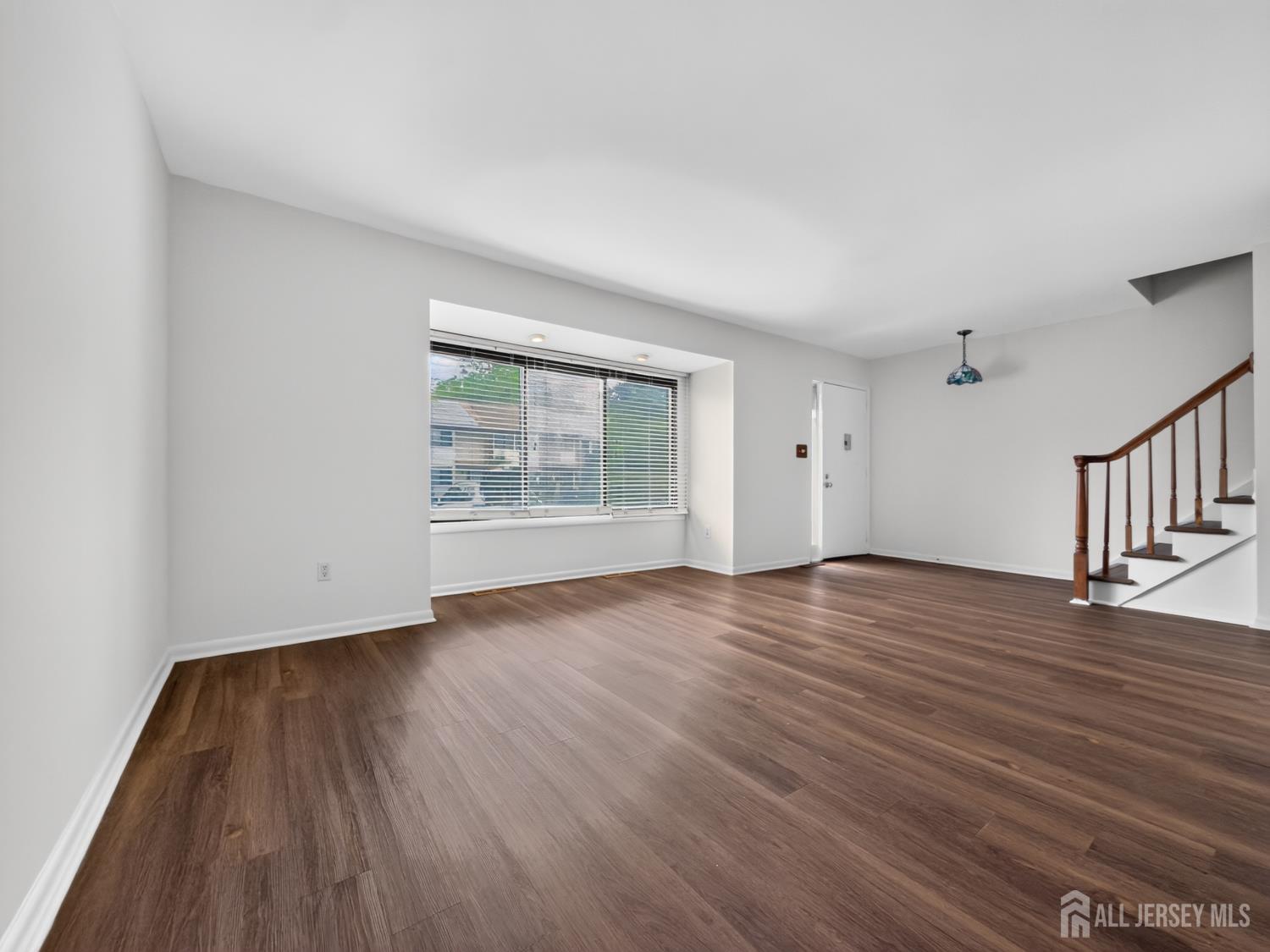 Photo 4 of Townhouse for sale at 416 Kellington Dr, East Windsor, NJ 08520 | MLS# 2705695R | Listing updated on 2026-10-05