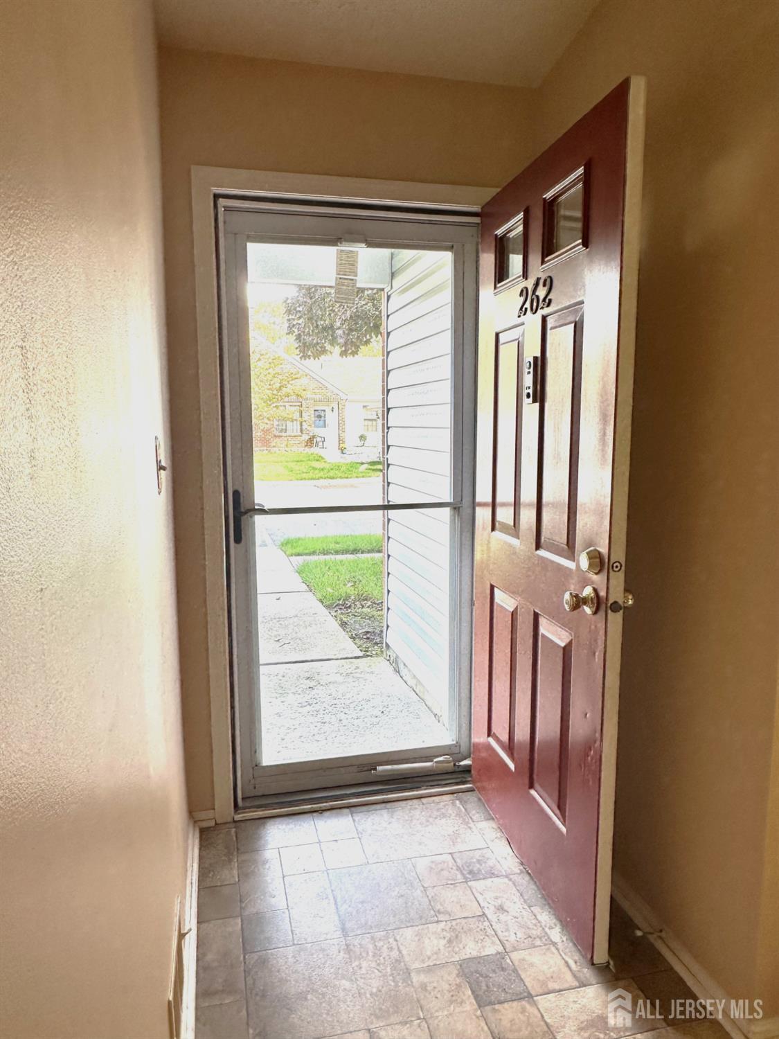 Photo 4 of Townhouse for sale at 262 Wycoff Way, East Brunswick, NJ 08816 | MLS# 2705691R | Listing updated on 2026-10-05