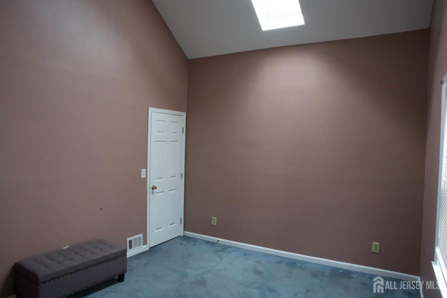 Photo 2 of Single family home for sale at 93 Lafayette St, Piscataway, NJ 08854 | MLS# 2705635R | Listing updated on 2026-10-06